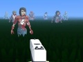 Jwèt Zombie Land