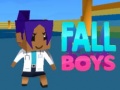 Jwèt Fall Boys