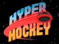 Jwèt Hyper Hockey