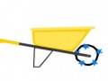Jwèt Draw Missing Part Puzzle