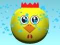 Jwèt Draw Master 3D