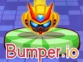 Jwèt Bumper.io