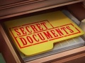 Jwèt Secret Documents