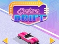 Jwèt Retro Drift