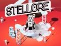 Jwèt Stellore