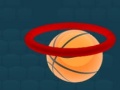 Jwèt Dunk Vs 2020