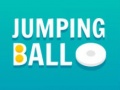 Jwèt Jumping Ball