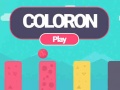 Jwèt Coloron
