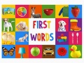 Jwèt First Words
