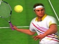 Jwèt Tennis Champions 2020