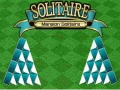 Jwèt Mansion Solitaire