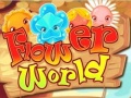 Jwèt Flower World