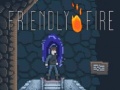 Jwèt Friendly Fire