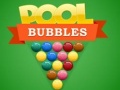Jwèt Pool Bubbles