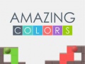 Jwèt Amazing Colors 