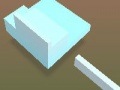 Jwèt Towerz.io