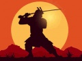 Jwèt Samurai Fight Hidden