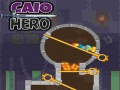 Jwèt Caio Hero