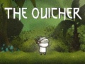 Jwèt The Ouicher