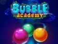 Jwèt Bubble Academy