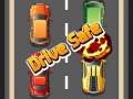 Jwèt Drive Safe