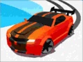 Jwèt Drift Race 3D