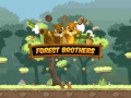 Jwèt Forest Brothers