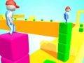 Jwèt Cube Tower Surfer