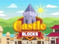 Jwèt Castle Blocks