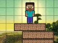 Jwèt Minecraft Survival Chapter 2