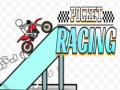 Jwèt Pocket Racing
