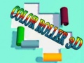 Jwèt Color Roller 3D