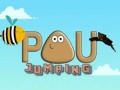Jwèt Pou Jumping