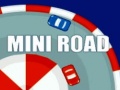 Jwèt Mini Road