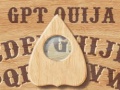 Jwèt GPT Ouija