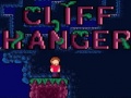 Jwèt Cliff Hanger