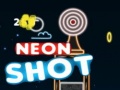 Jwèt Neon Shot