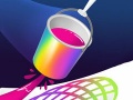 Jwèt I Can Paint