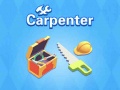 Jwèt Carpenter