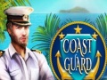 Jwèt Coast Guard