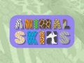 Jwèt Animal Skins