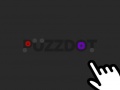 Jwèt Puzzdot