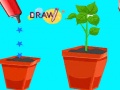 Jwèt Draw Missing Part