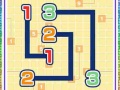 Jwèt Conect The Same Number