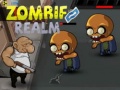 Jwèt The Zombie Realm