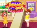 Jwèt Jewel Shop