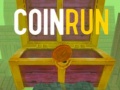Jwèt Coin Run