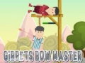 Jwèt Gibbets Bow Master