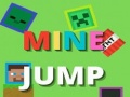 Jwèt Mine Jump