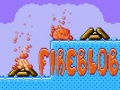 Jwèt FireBlob